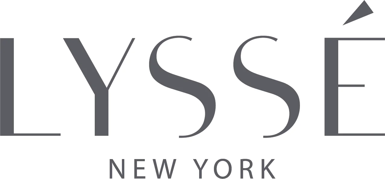 LysseNewYork_Grey - Jennifer D'Aponte.jpg