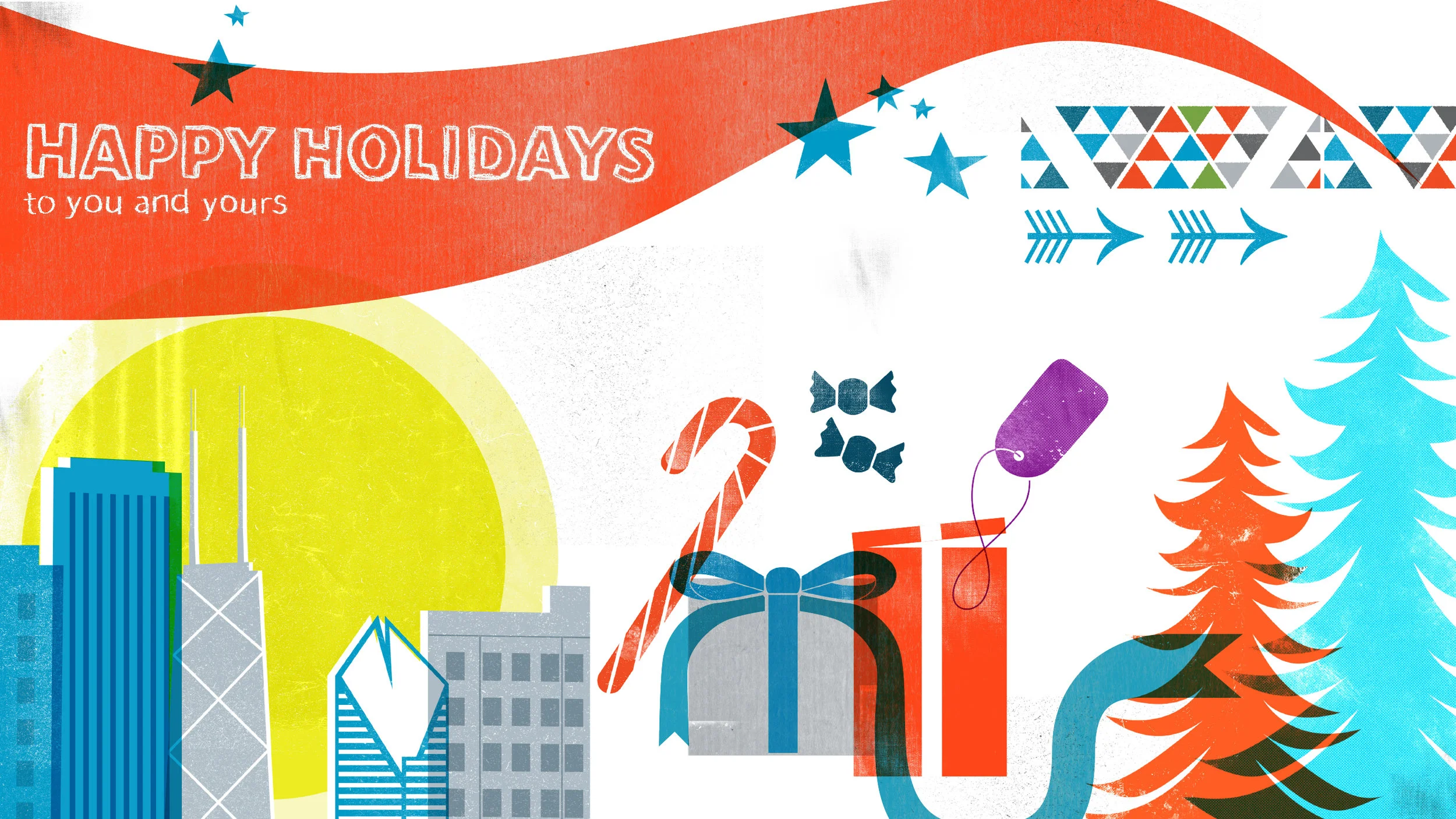 CL_HolidayGift2014_ApprovedDirection.jpg