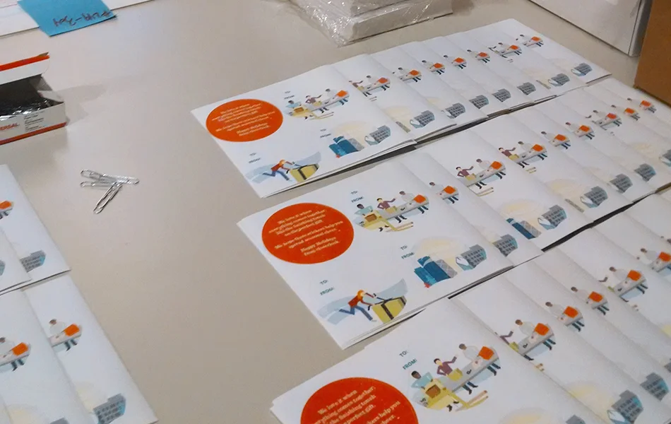 stickers.jpg