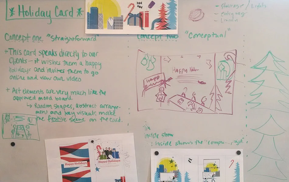 whiteboard.jpg