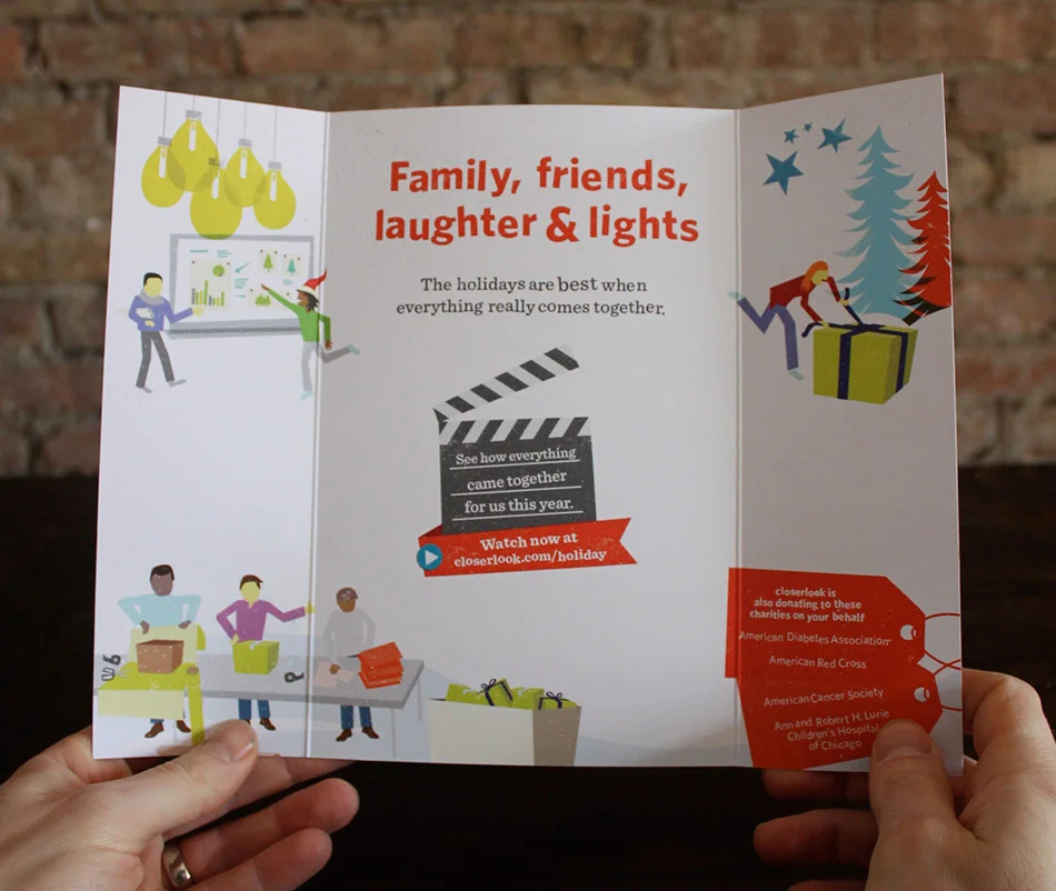 card2.jpg