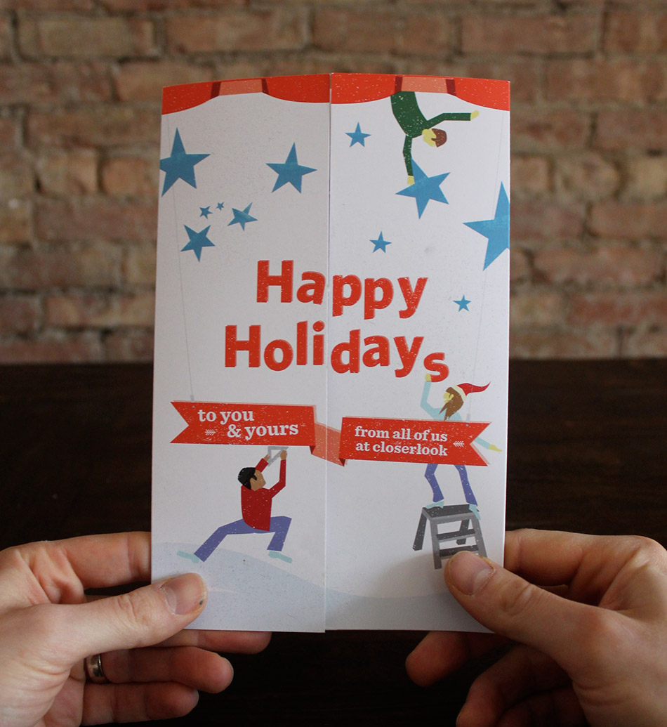 card1.jpg
