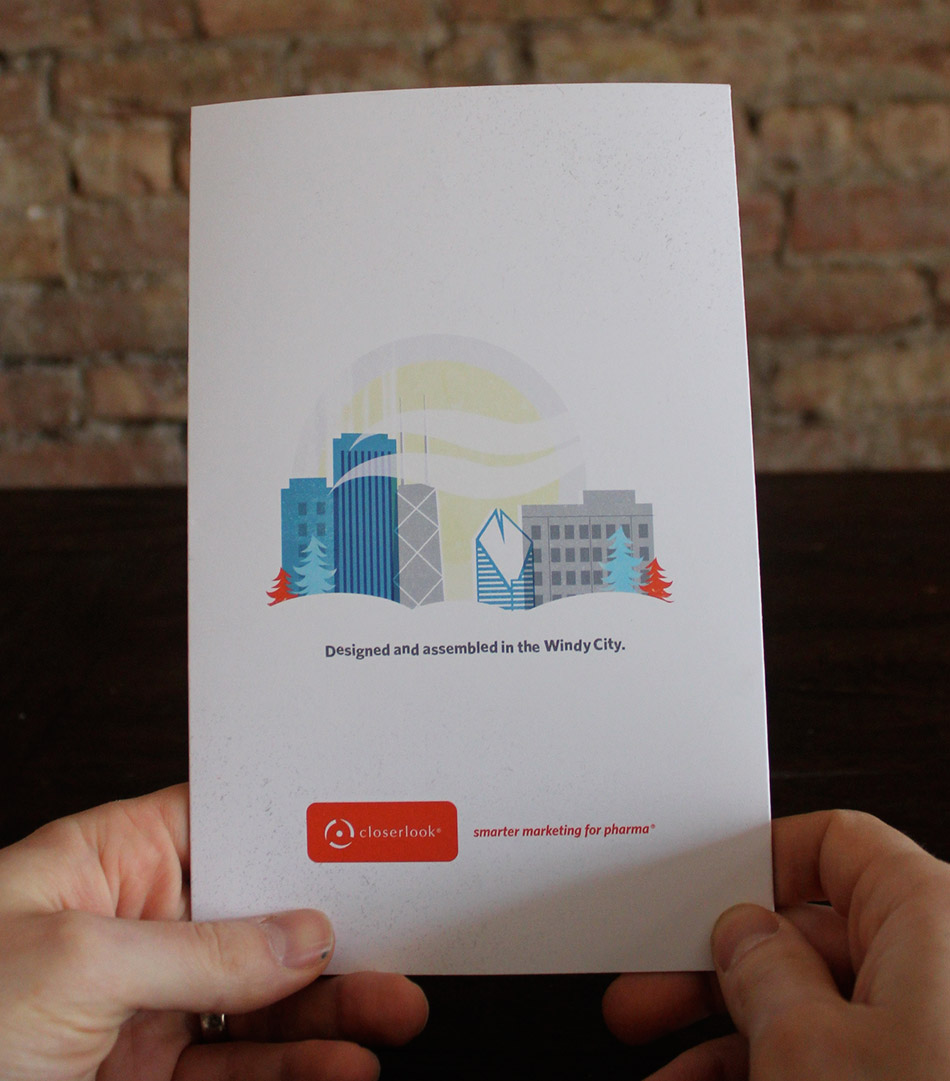 card3.jpg