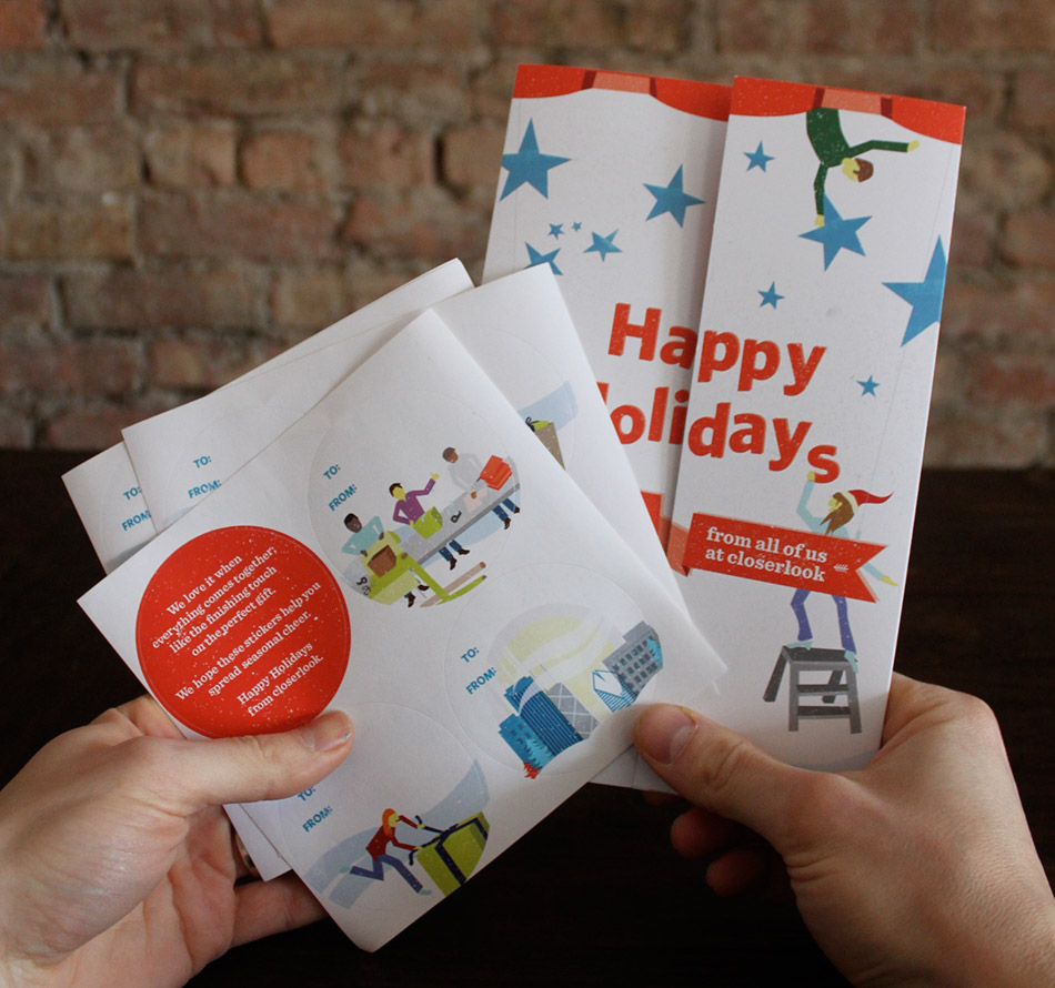 card4.jpg