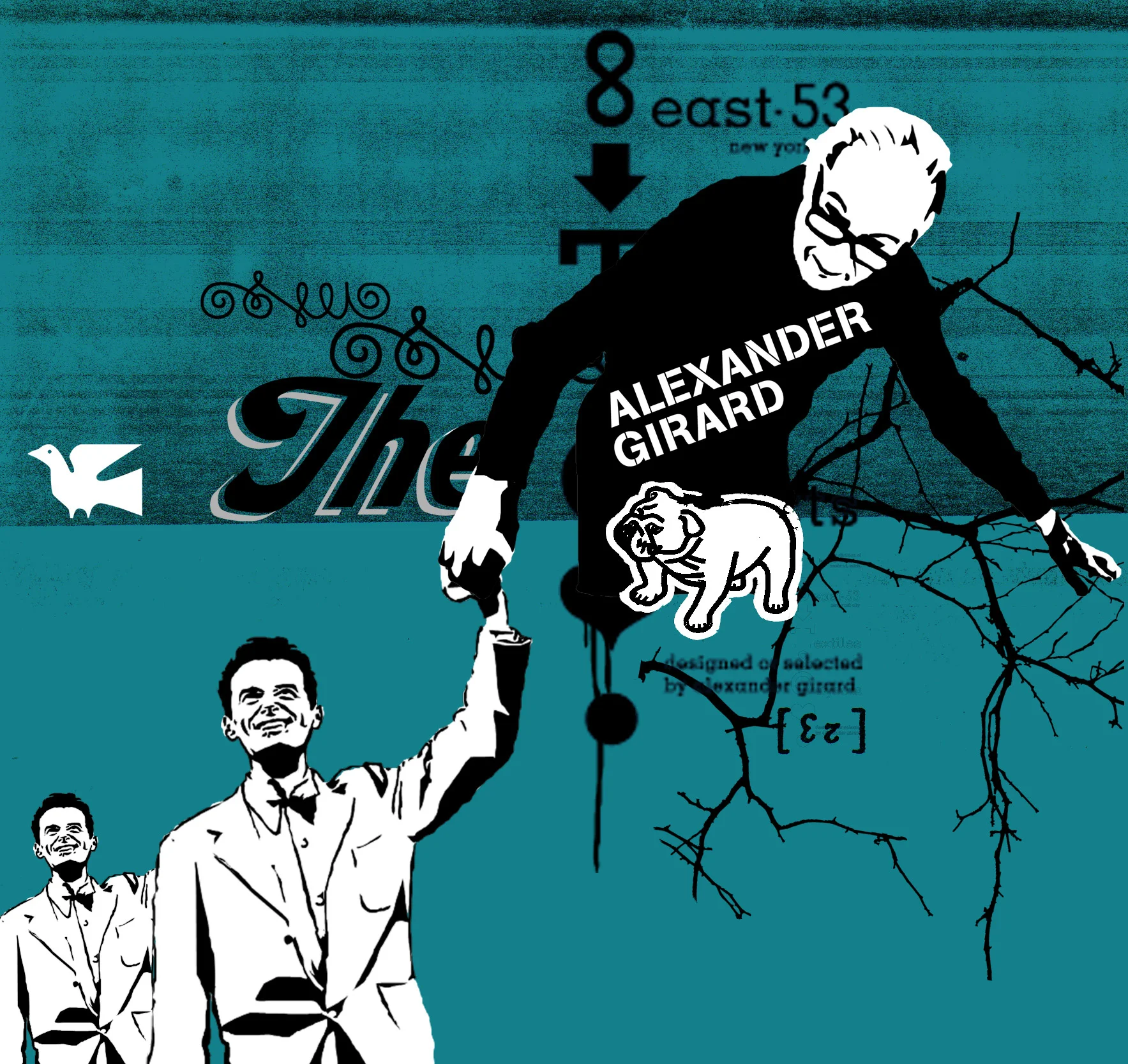 girard_eames1.jpg