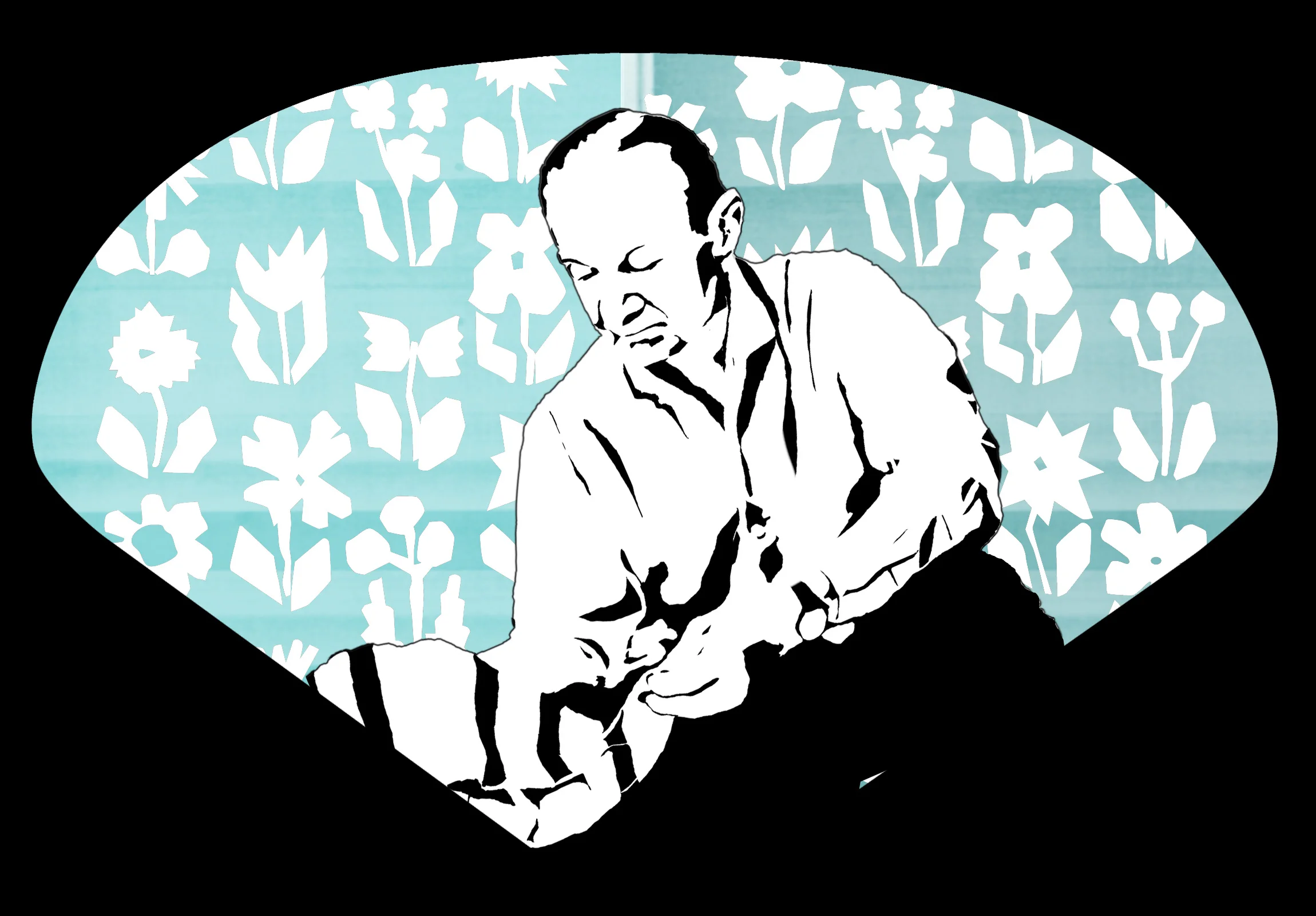 5(girard)-wide-template.jpg