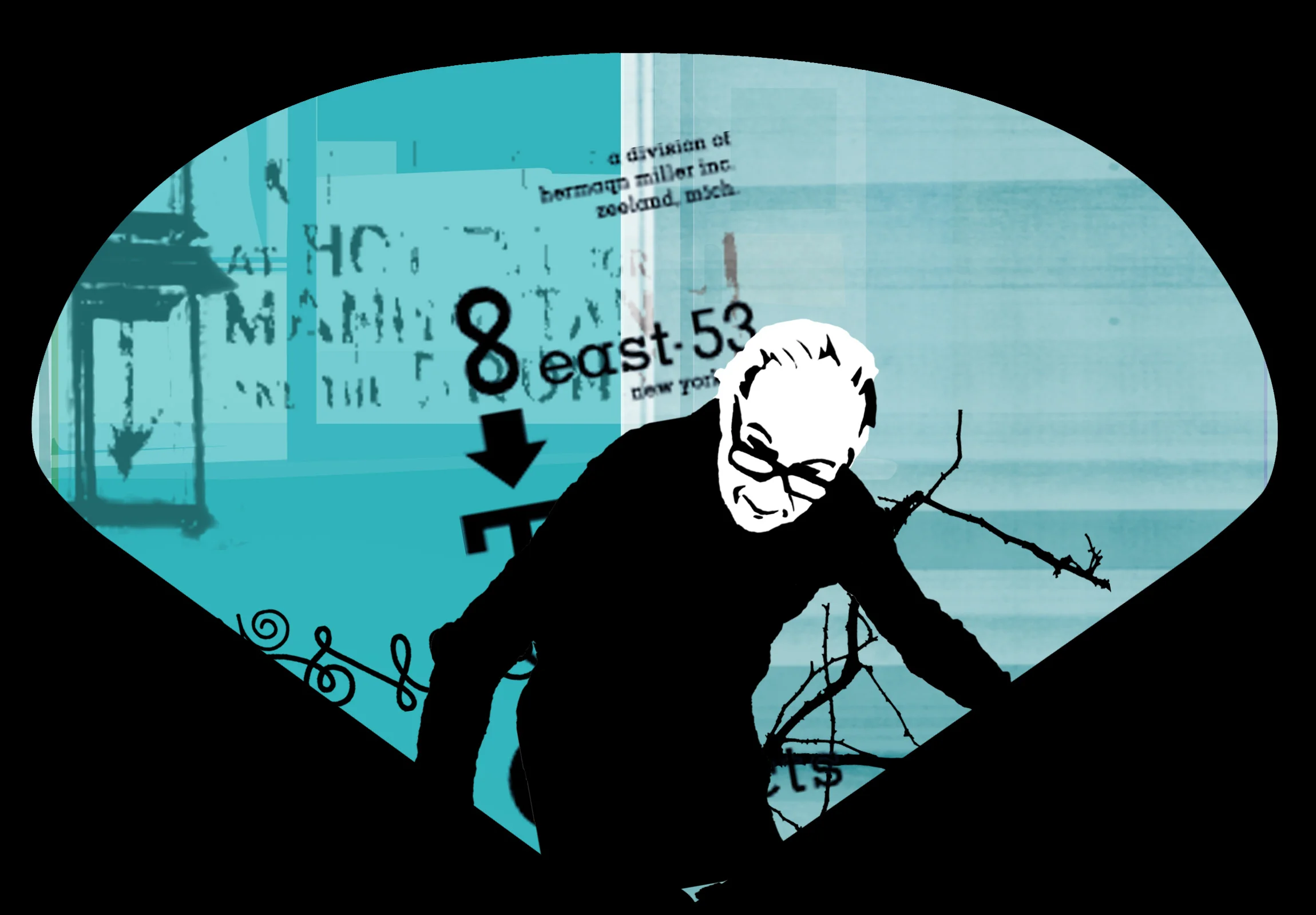 5(girard)-wide-template2.jpg