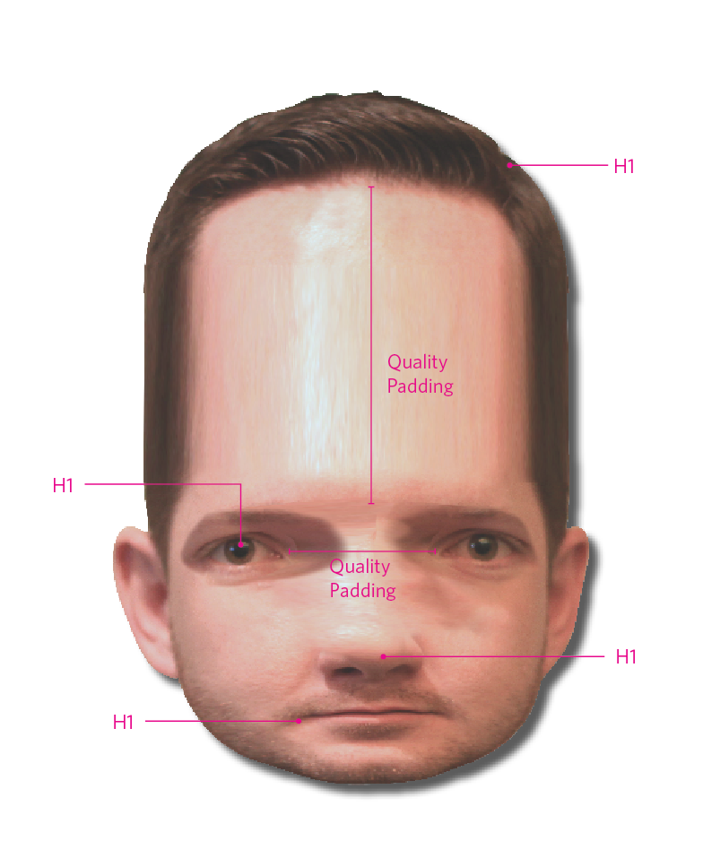 BDC_StyleGuide.png