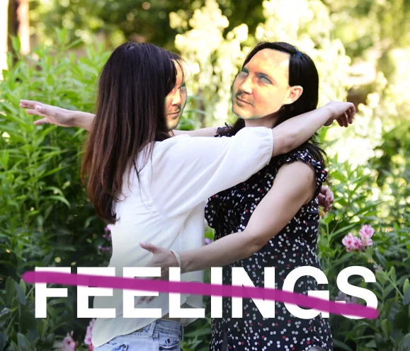FEELINGS.jpg