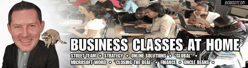 BUSINESS_CLASSES_2.gif