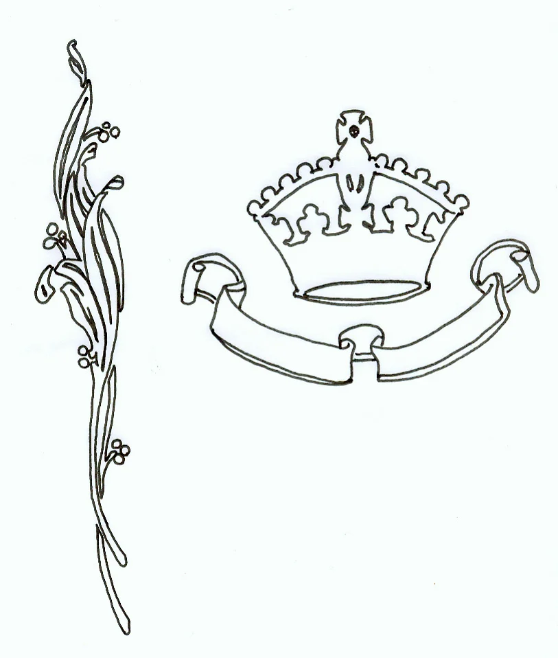 draw1.jpg