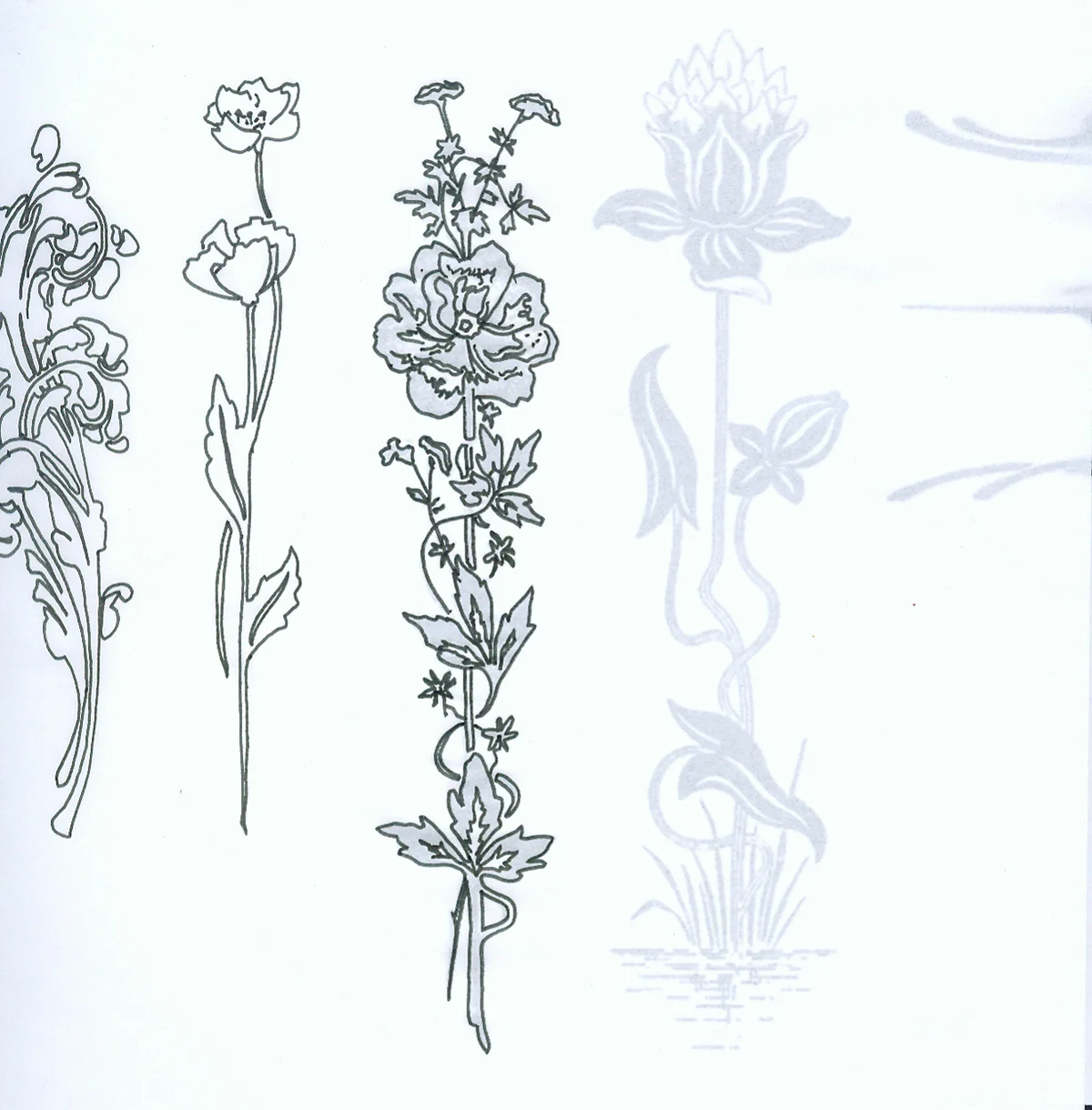 draw2.jpg