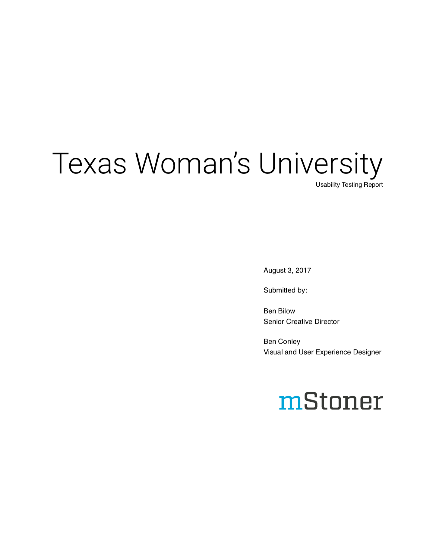 Screen Shot 2019-02-10 at 11.45.09 PM.png