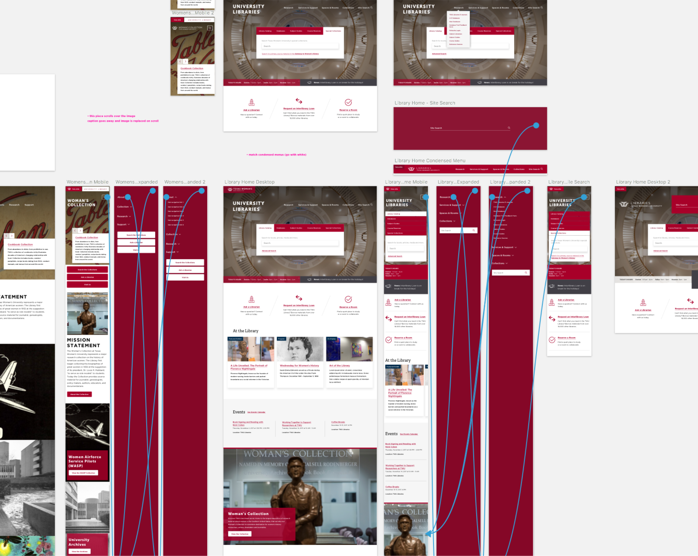 Screen Shot 2019-02-10 at 11.50.57 PM.png