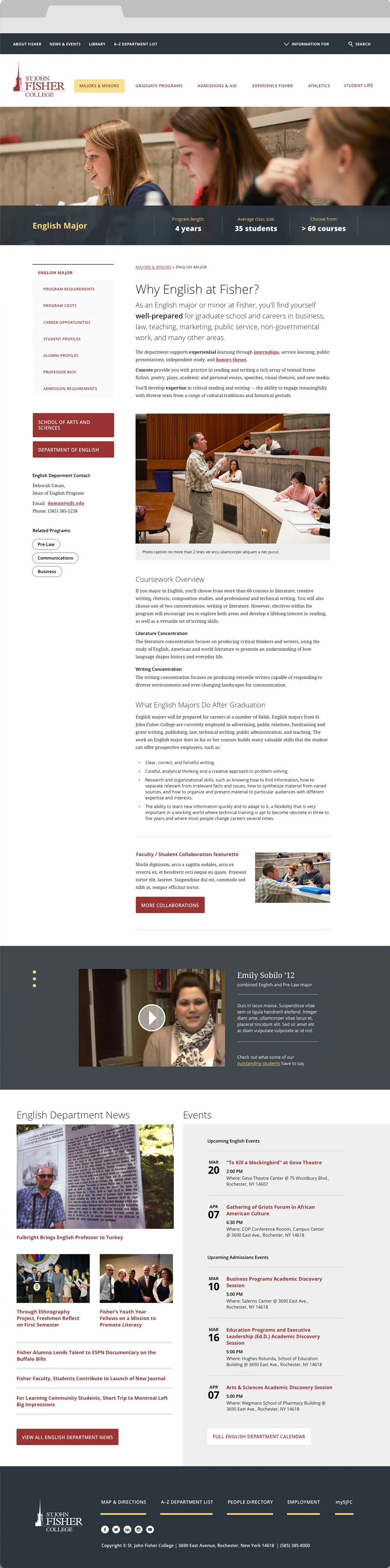 Large_Browser2 copy.jpg