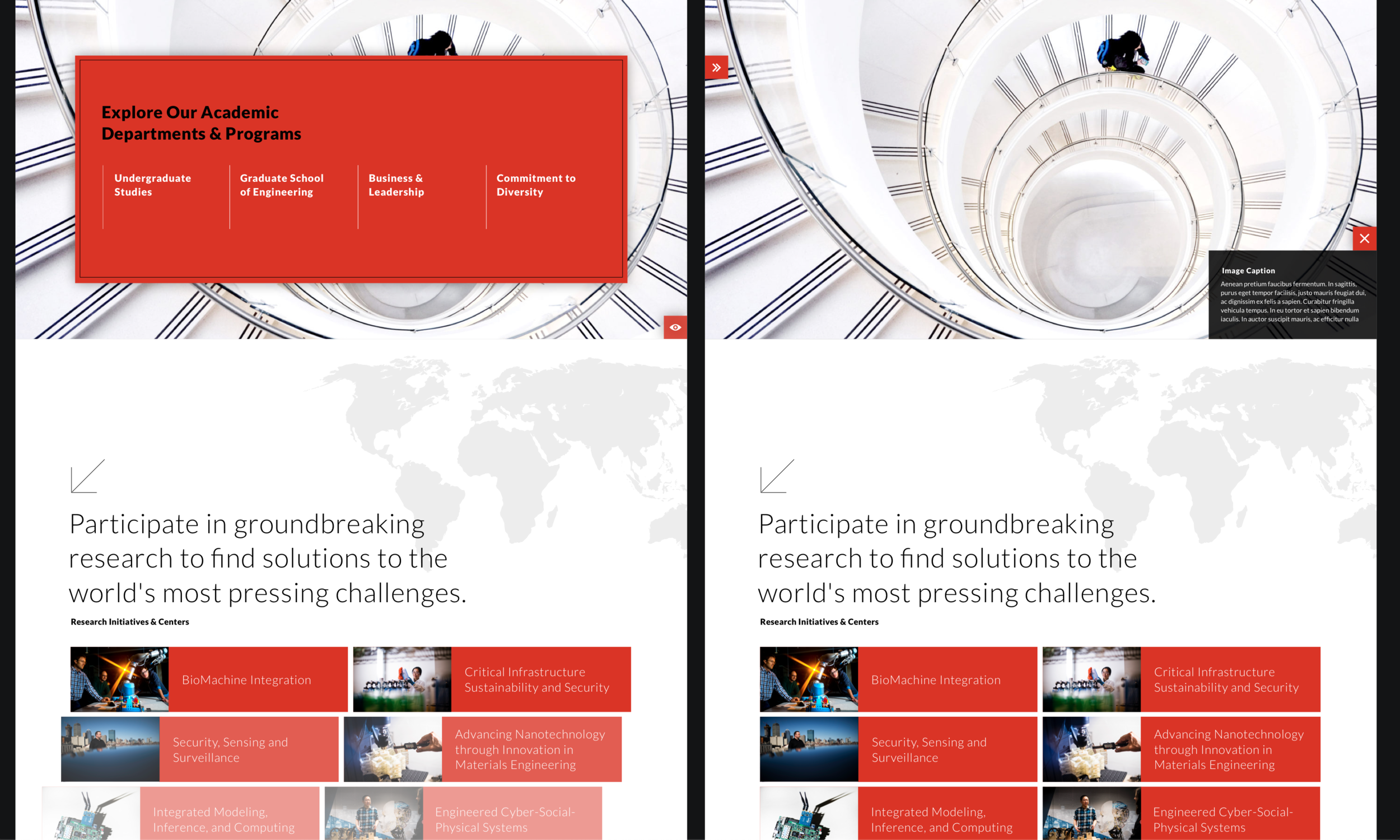 Screen Shot 2019-04-27 at 5.16.41 PM.png
