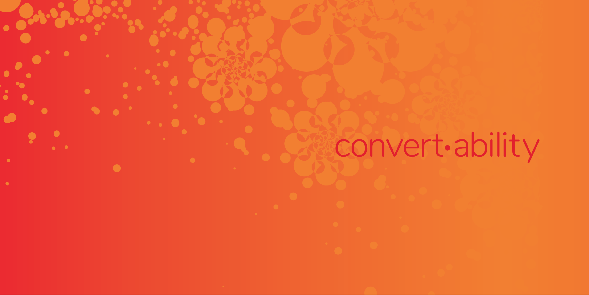 Screen Shot 2019-04-27 at 5.39.43 PM.png