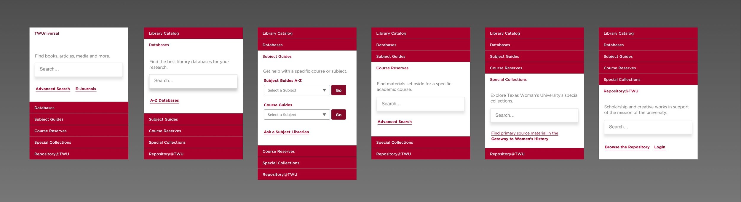 Library Home Mobile Search.jpg