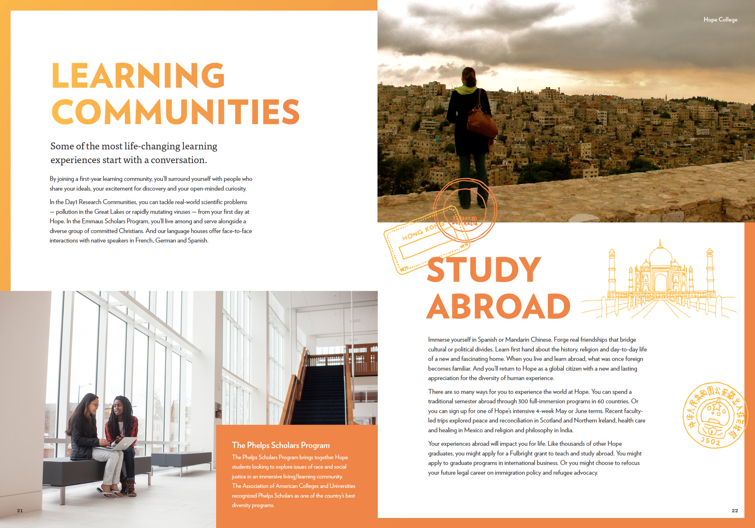 Screen Shot 2020-09-03 at 2.58.11 PM.png