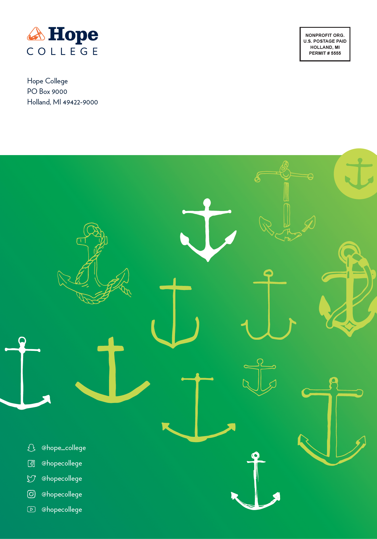 Screen Shot 2020-09-03 at 3.01.46 PM.png