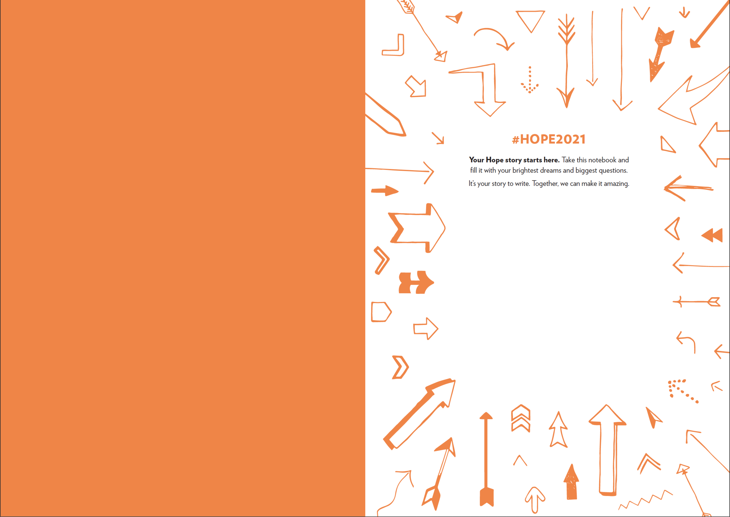 Screen Shot 2020-09-08 at 10.40.14 AM.png