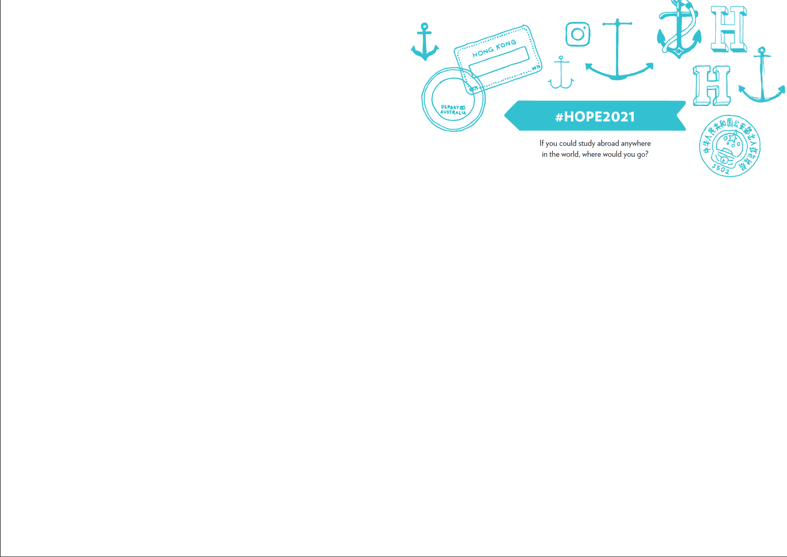 Screen Shot 2020-09-08 at 10.40.52 AM.png