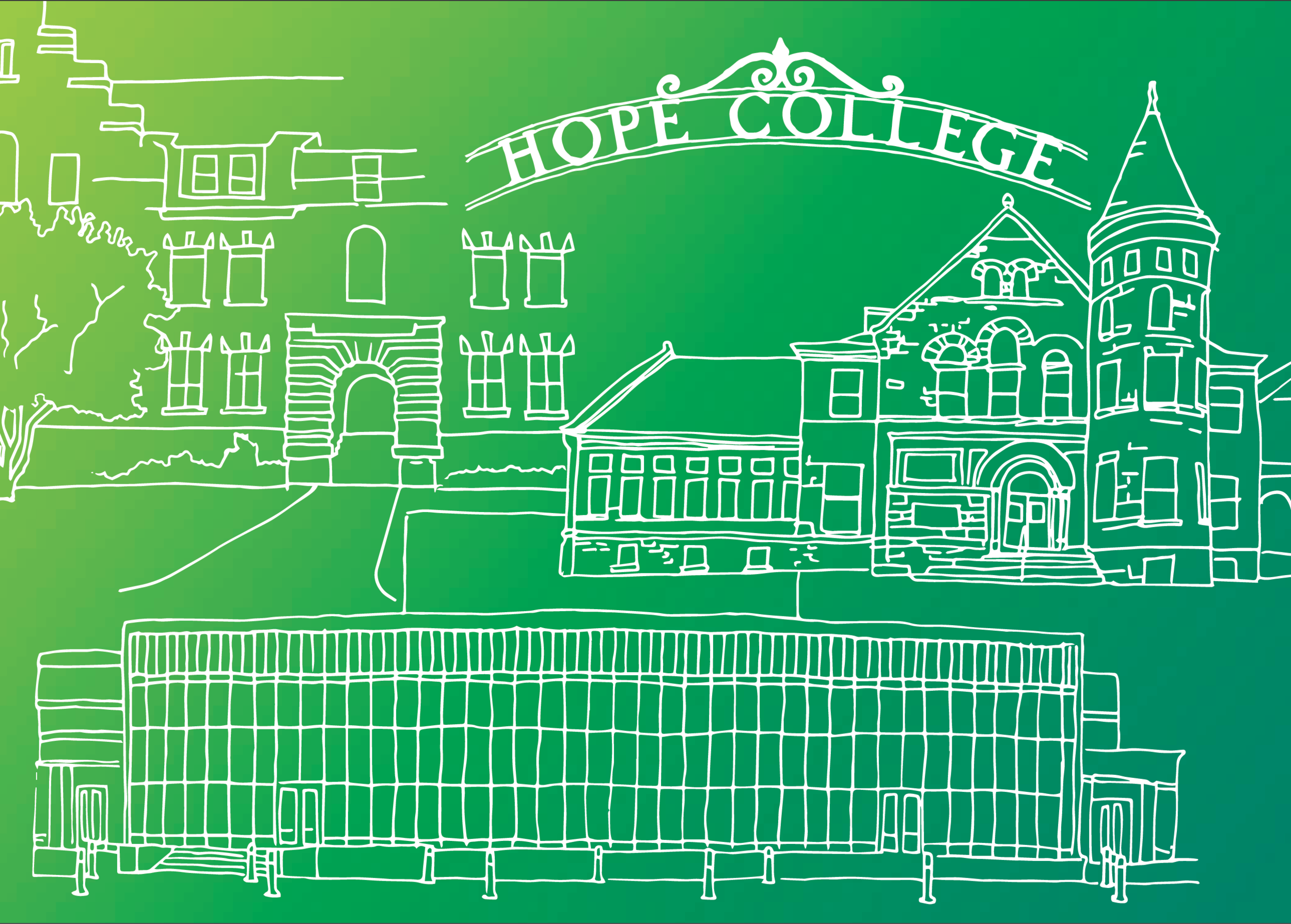 Screen Shot 2020-09-08 at 10.42.22 AM.png