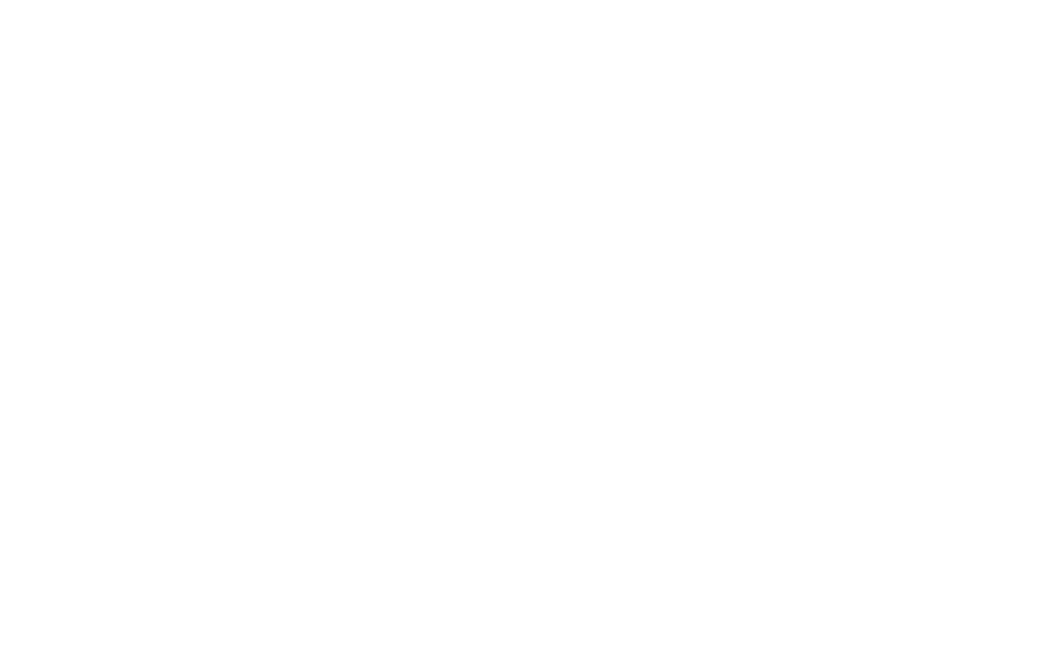words4.png