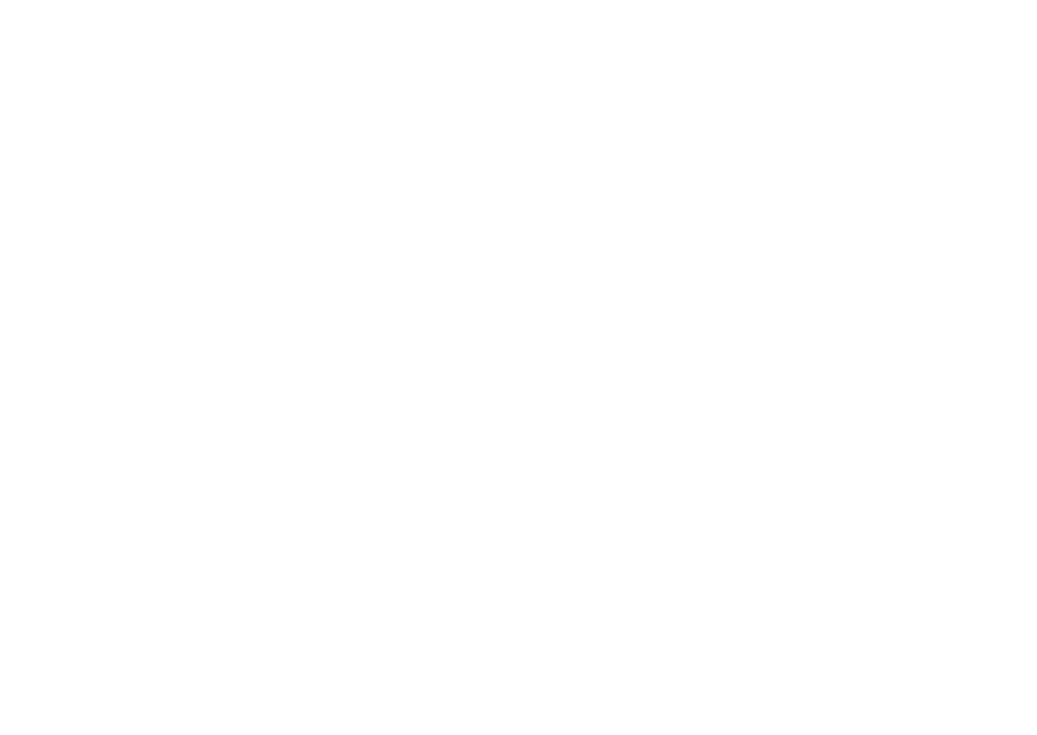 Words1.png
