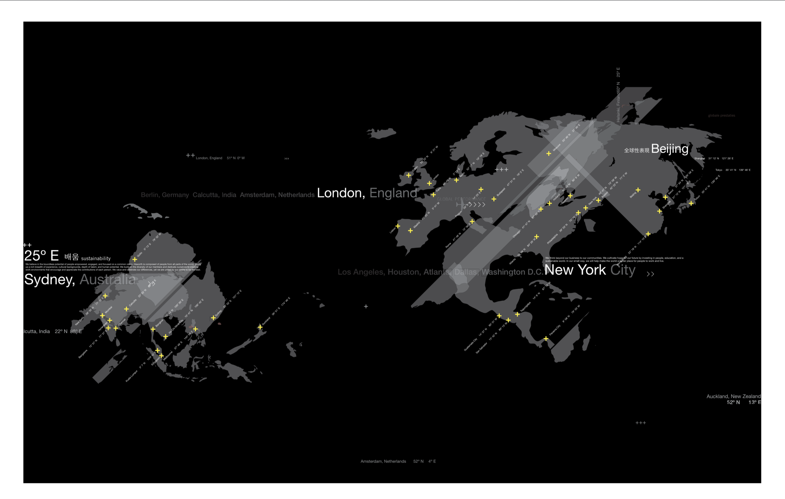 Screen Shot 2020-10-20 at 10.47.45 AM.png