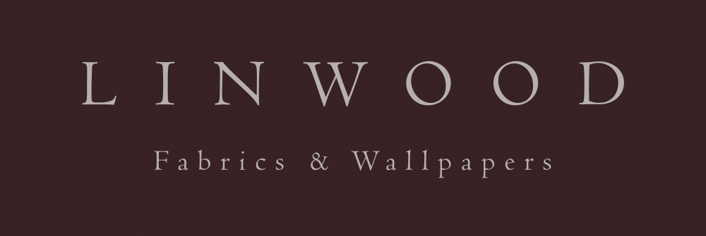 linwood-logo-1.jpg