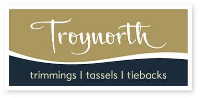 Troynorth_Logo_2x_large.png