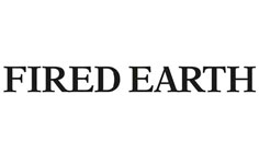 Fired-Earth-Logo.jpg