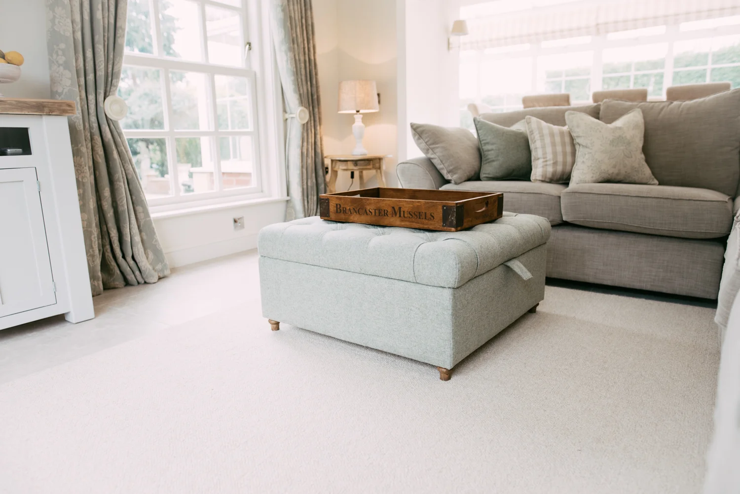 Field-And-Co-Luddington-Road-001 (2).jpg