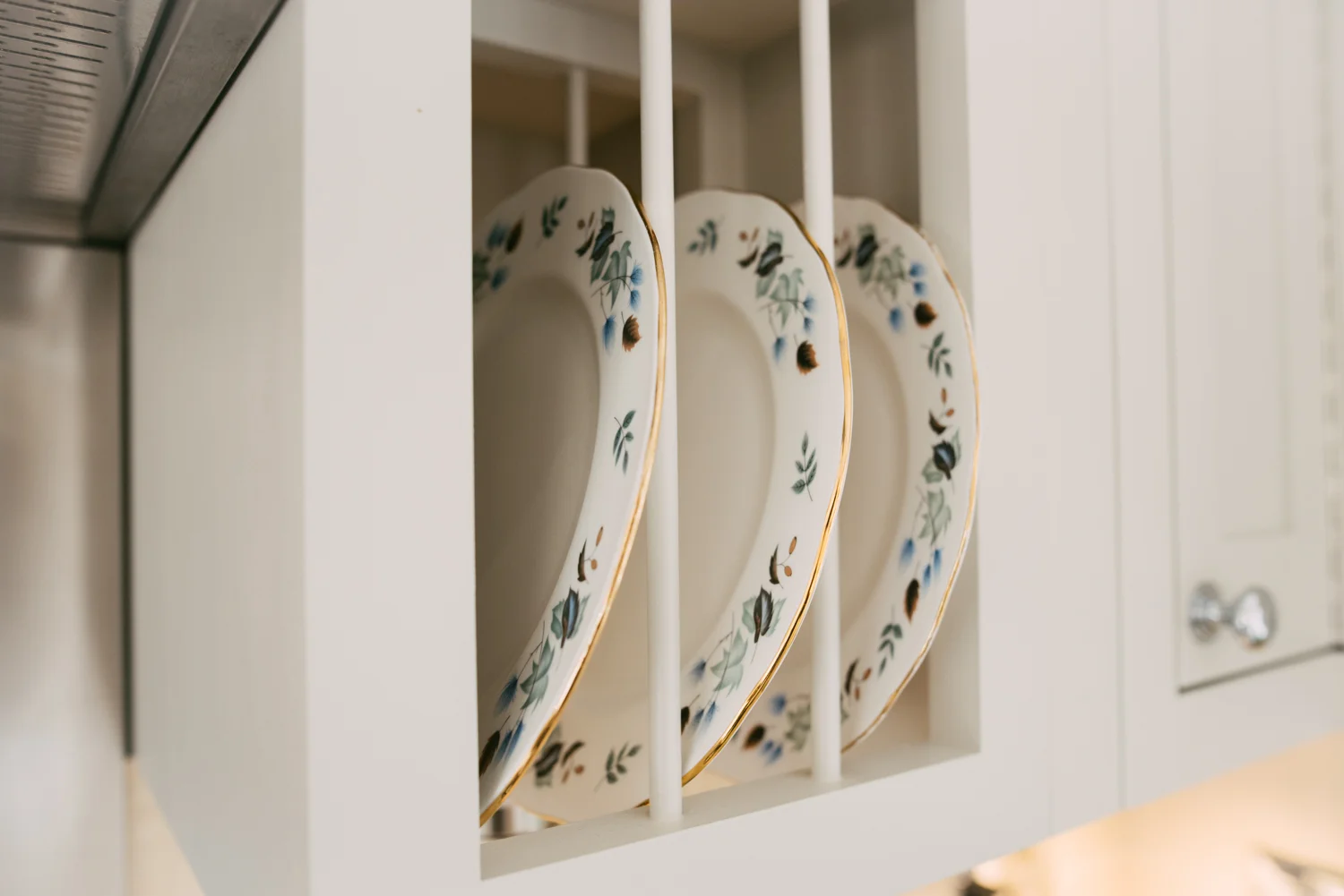 Field-And-Co-Luddington-Road-008 (1).jpg