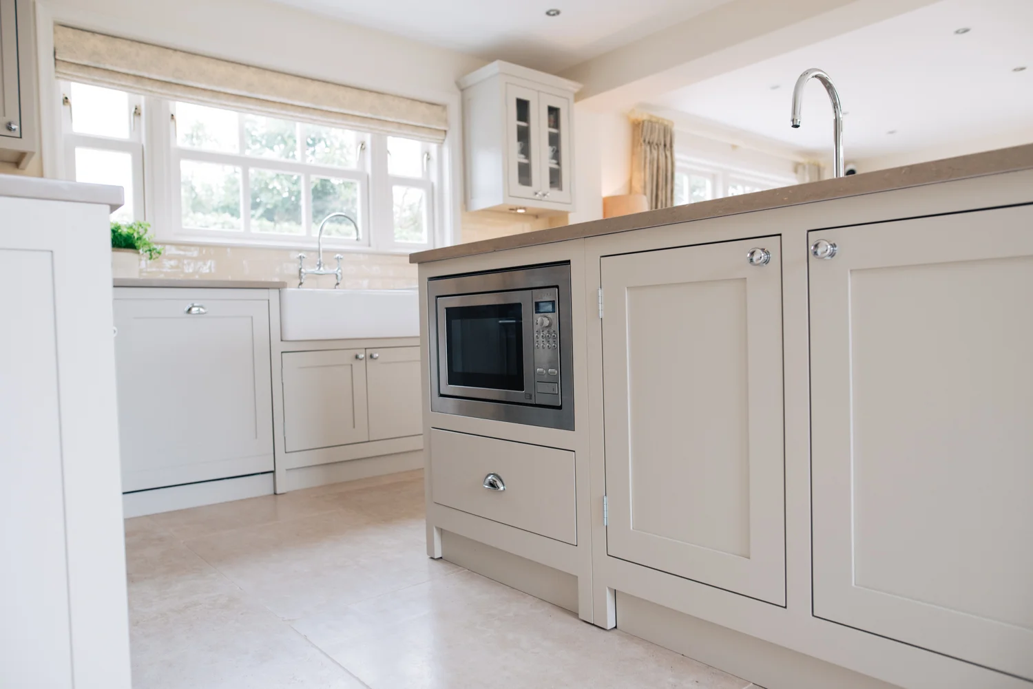 Field-And-Co-Luddington-Road-011 (1).jpg