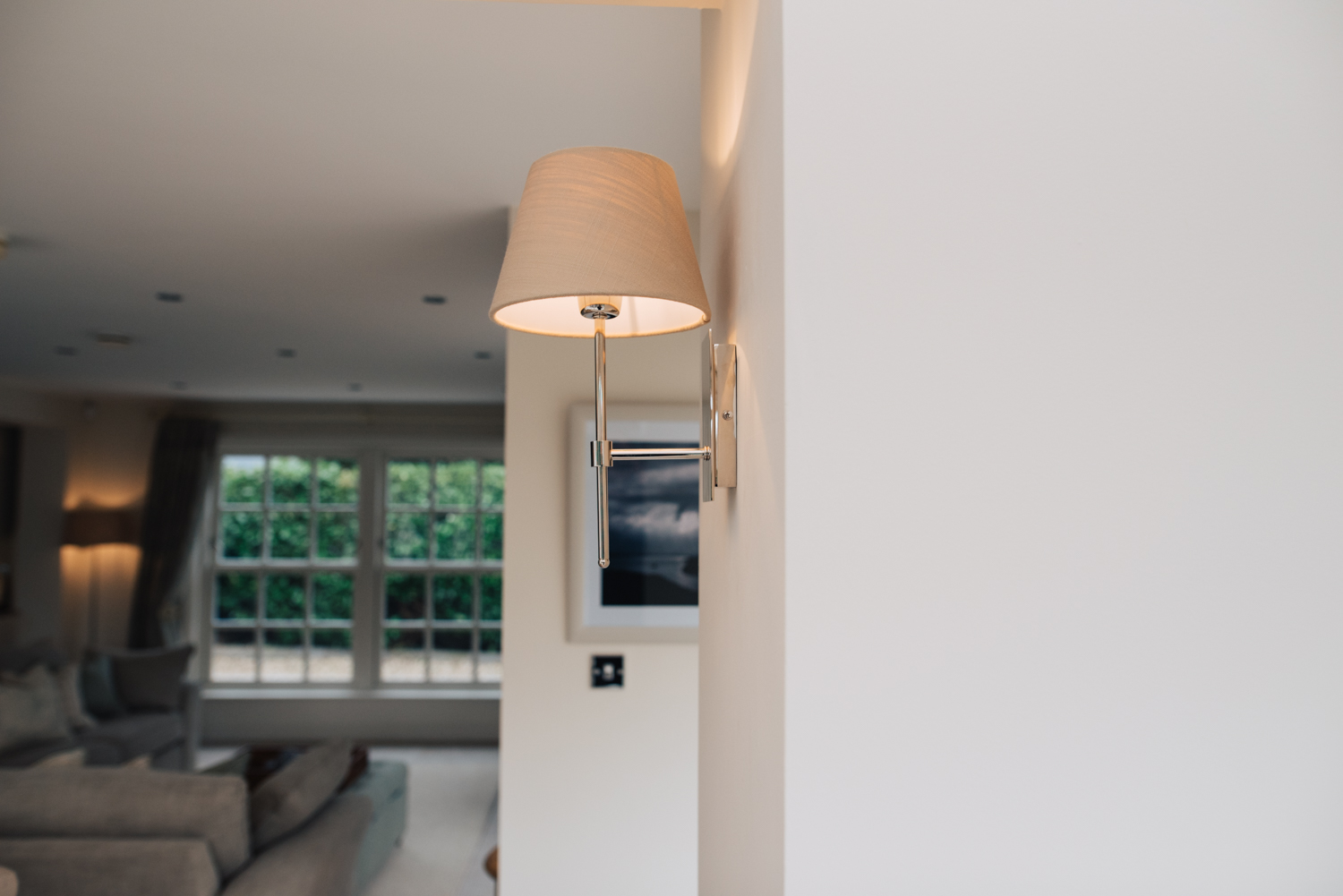 Field-And-Co-Luddington-Road-014 (1).jpg