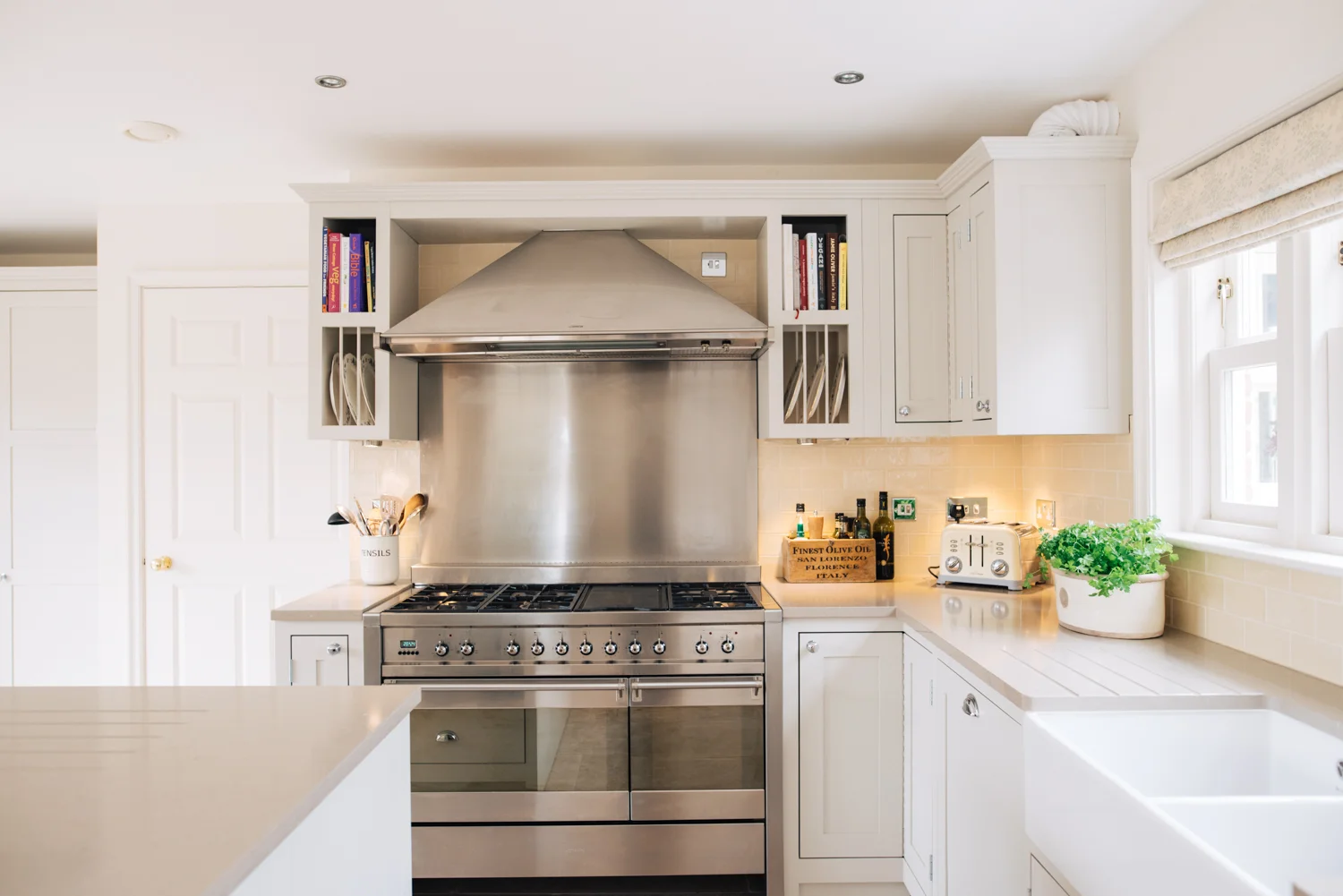 Field-And-Co-Luddington-Road-016 (1).jpg