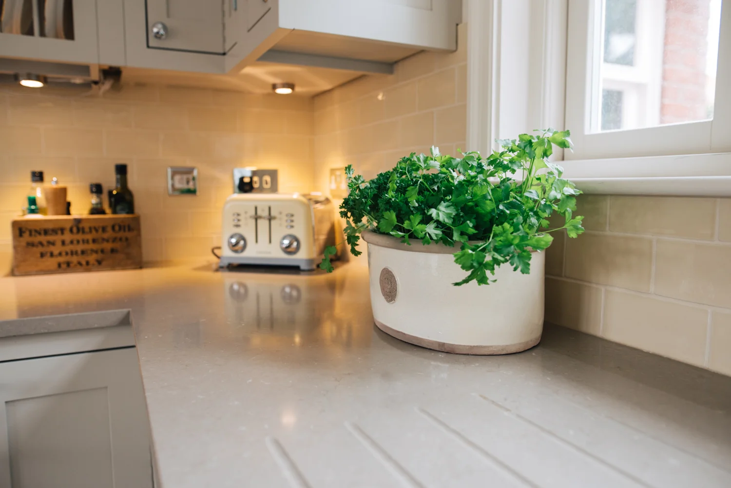 Field-And-Co-Luddington-Road-019 (1).jpg