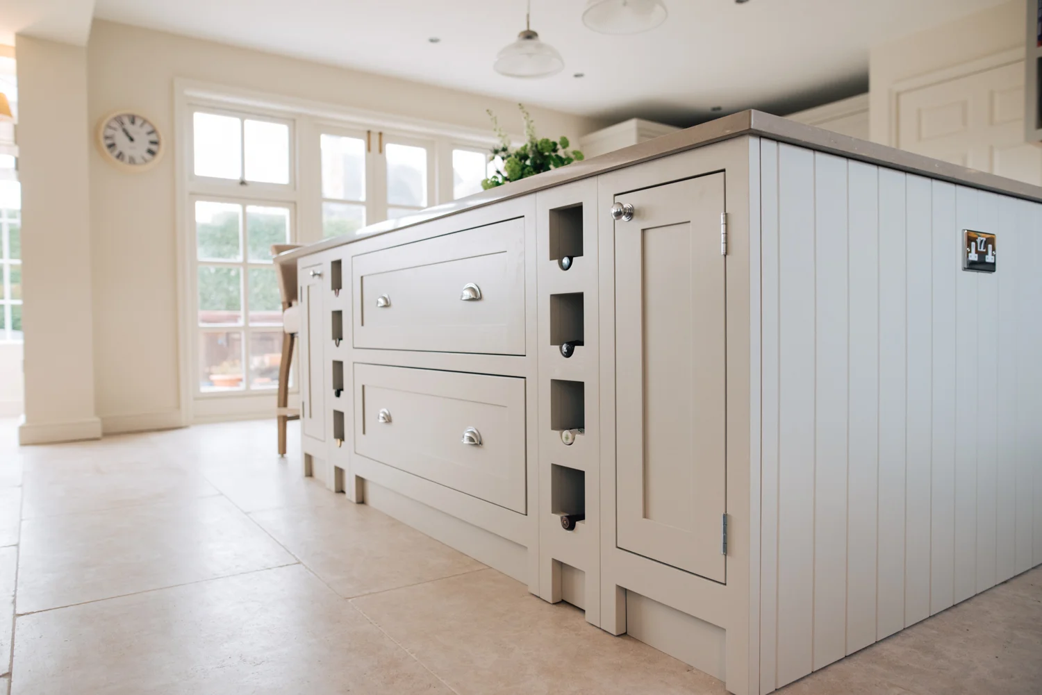 Field-And-Co-Luddington-Road-022 (1).jpg