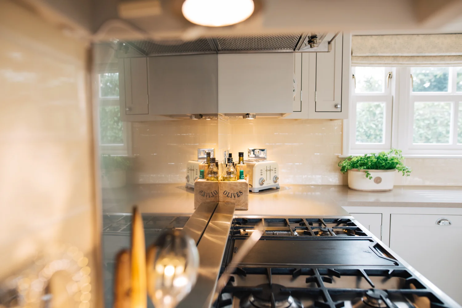 Field-And-Co-Luddington-Road-024 (1).jpg