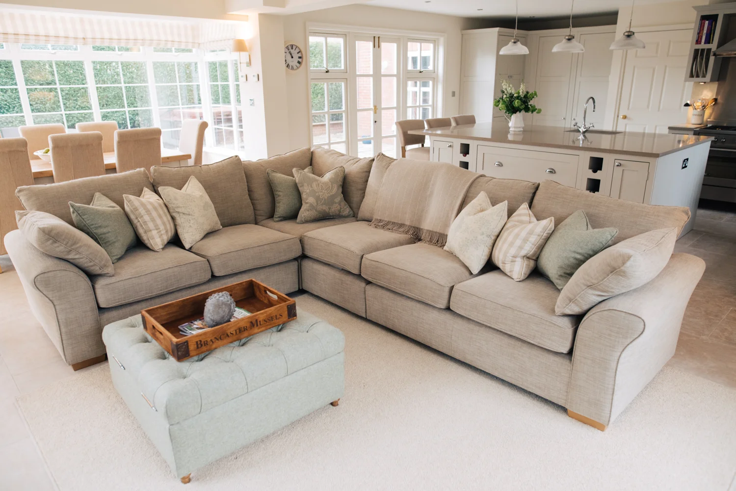 Field-And-Co-Luddington-Road-031 (1).jpg