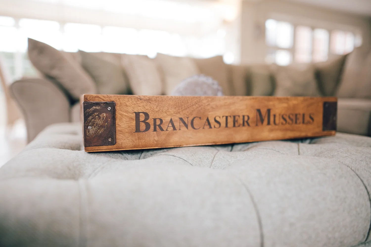 Field-And-Co-Luddington-Road-032 (1).jpg