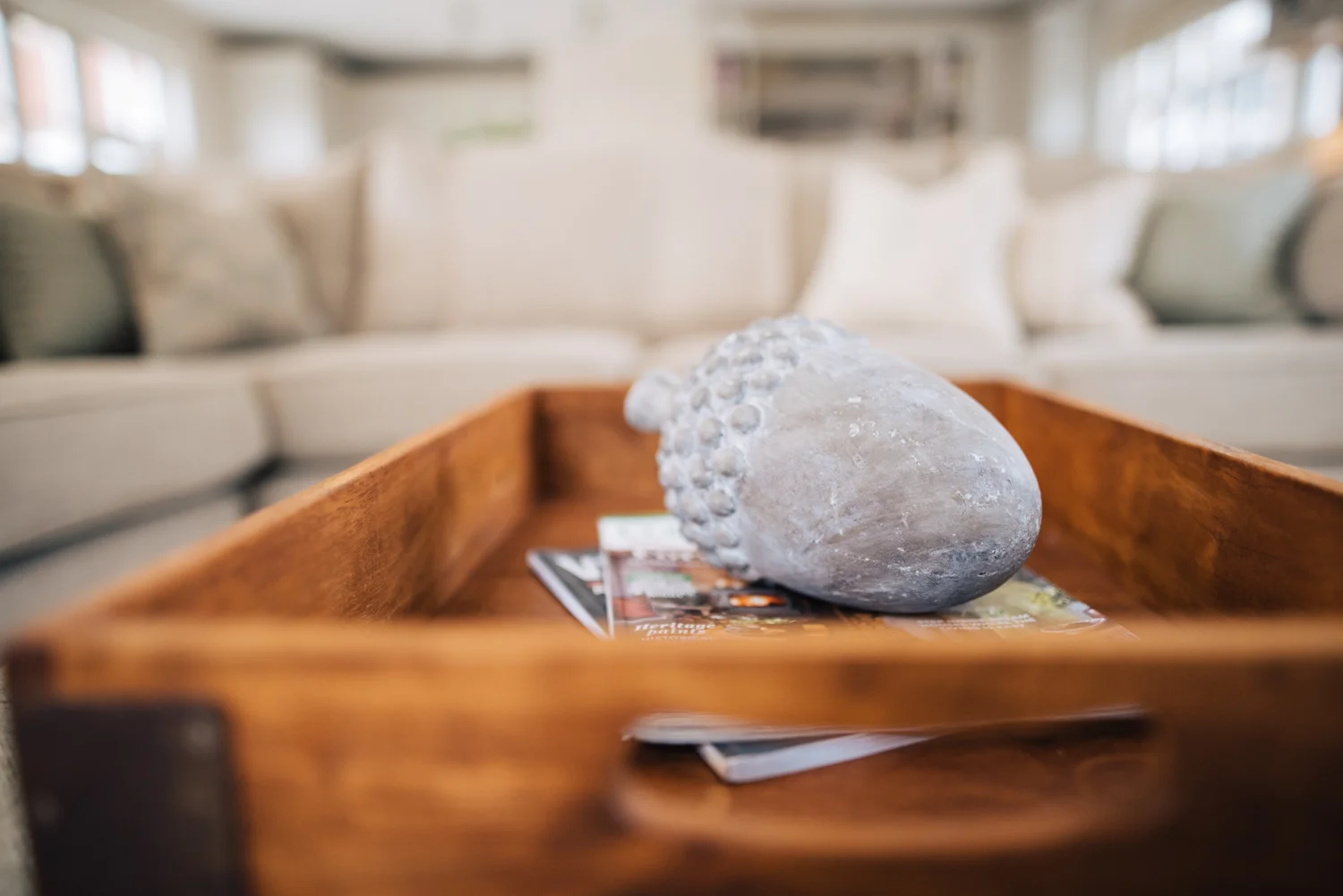 Field-And-Co-Luddington-Road-037 (1).jpg