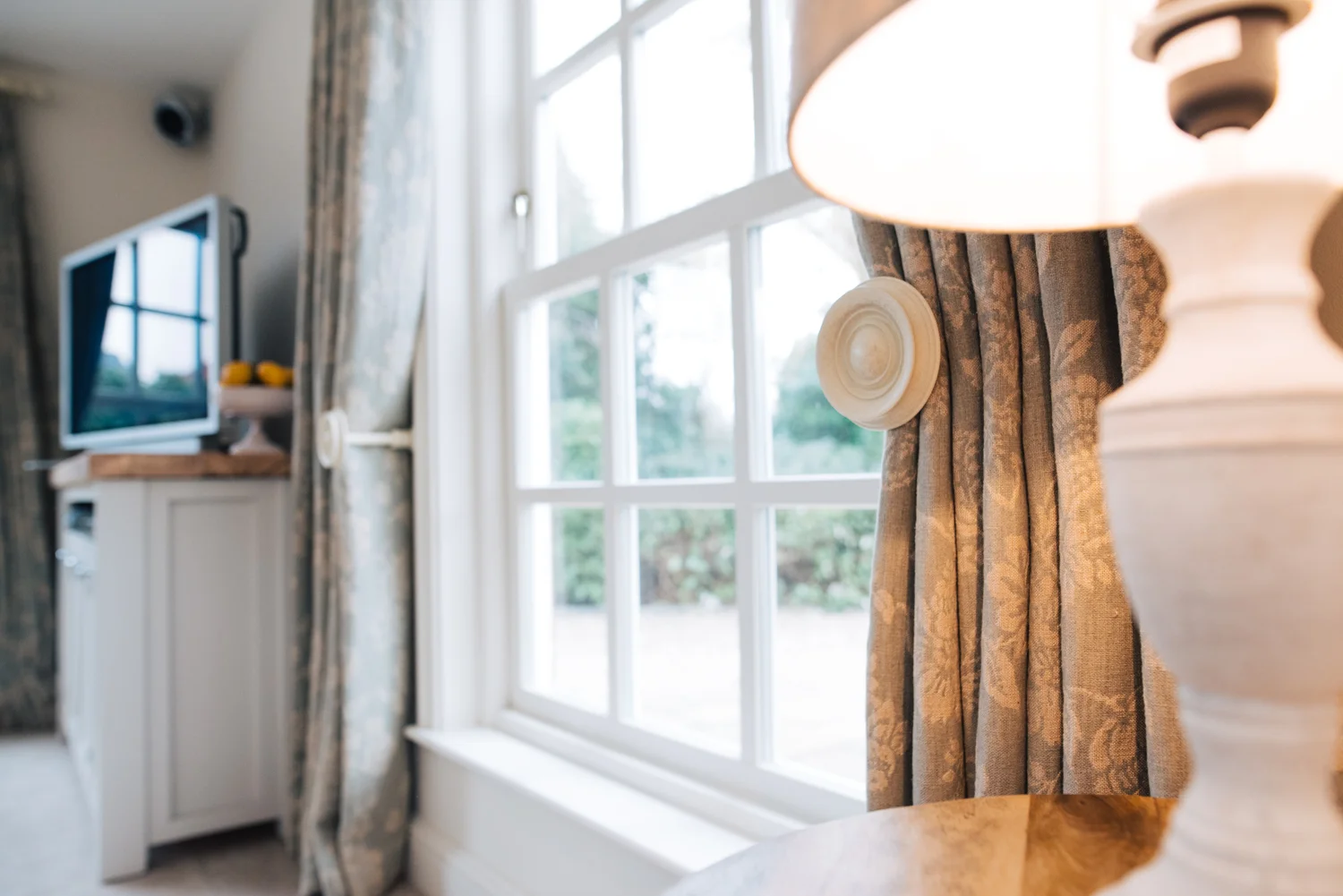 Field-And-Co-Luddington-Road-055 (1).jpg