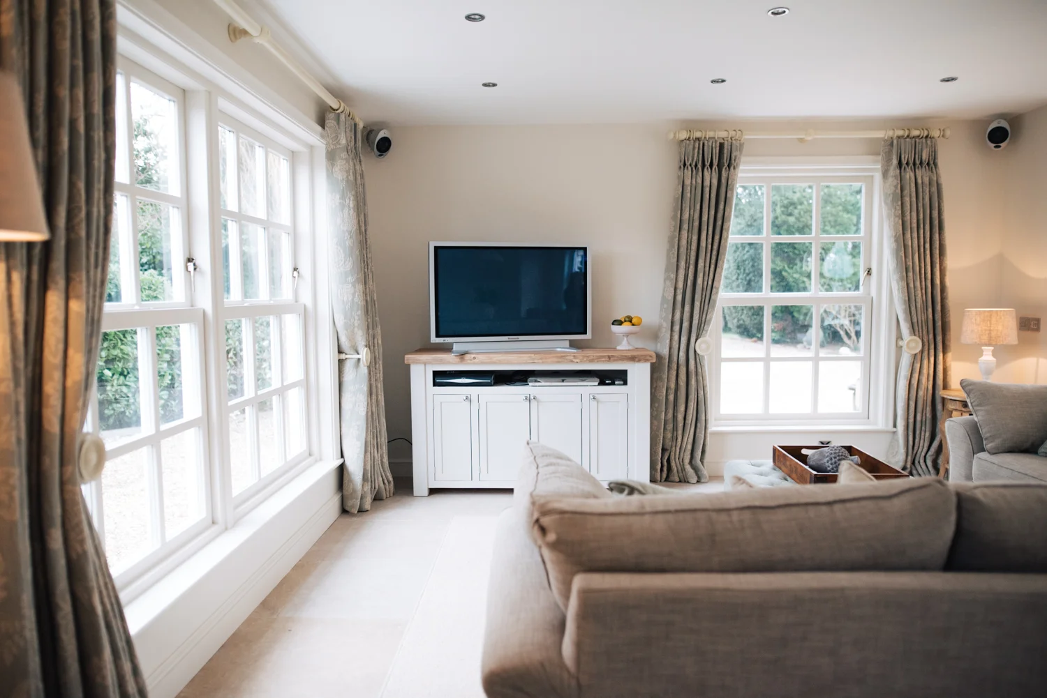 Field-And-Co-Luddington-Road-058 (1).jpg