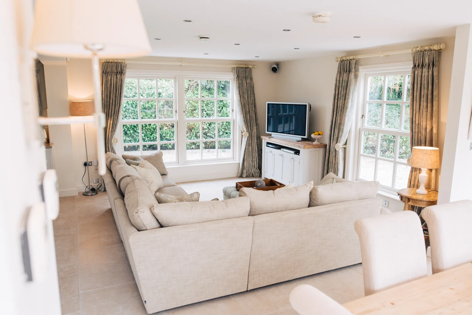 Field-And-Co-Luddington-Road-065 (1).jpg