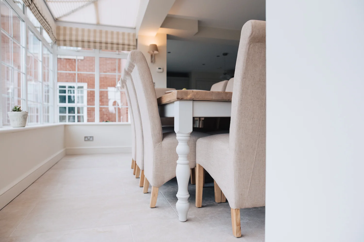 Field-And-Co-Luddington-Road-069 (1).jpg