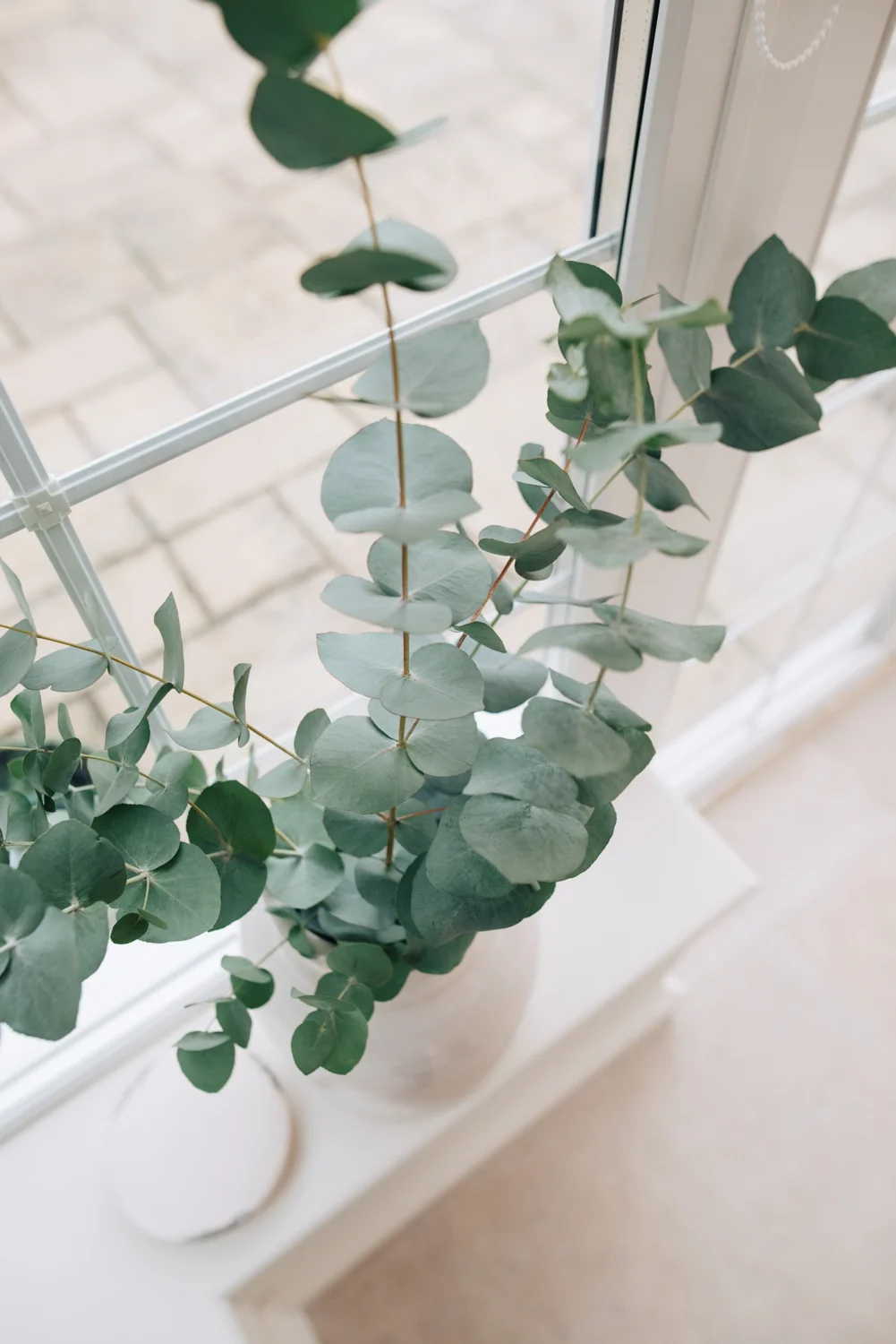 Field-And-Co-Luddington-Road-070 (1).jpg