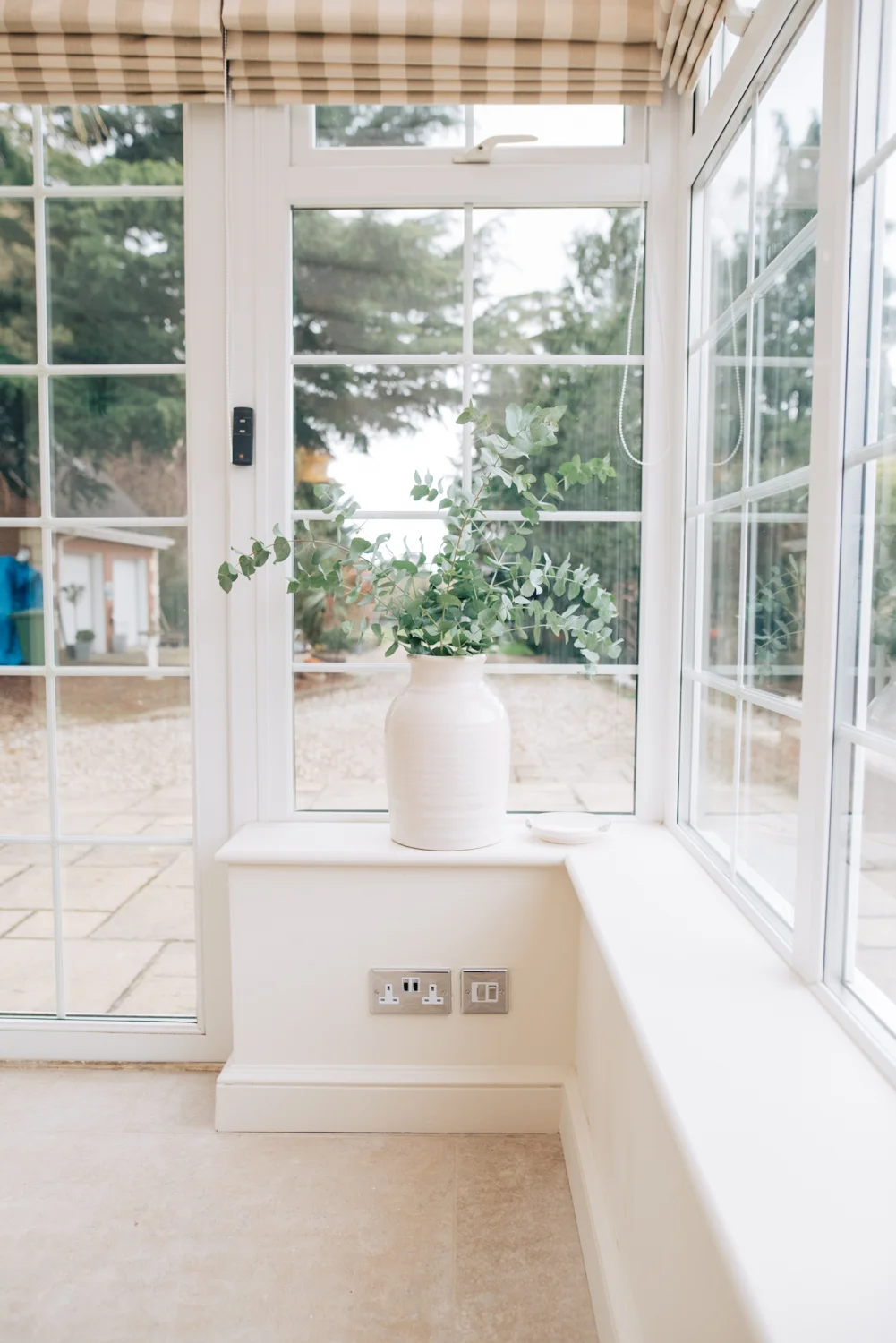 Field-And-Co-Luddington-Road-072 (1).jpg